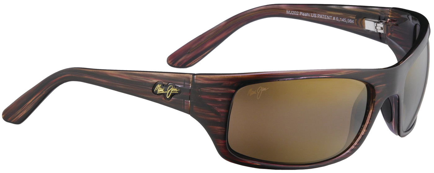 peahi_h202_10_tortbronze_HQ_x5