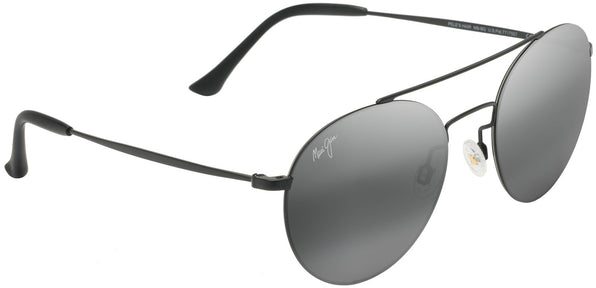   Maui Jim Pele&#39;s Hair 814 View #1
