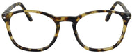 Brown/beige Tortoise #2