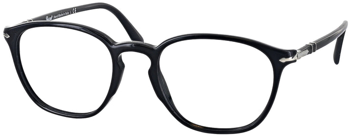   Persol 3178VL Computer Style Progressive with FREE NON-GLARE View #1