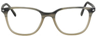 Striped Grey Beige Grad #2