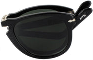 Black #1