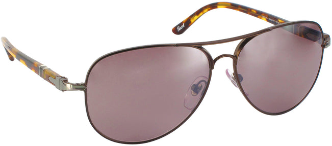   Persol 2393S View #1