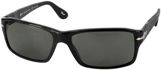   Persol 2761S View #1