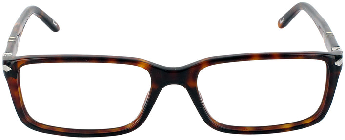   Persol 2965V Computer Style Progressive View #1
