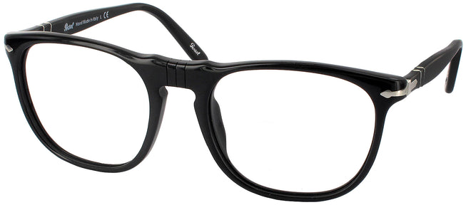   Persol 2994S Computer Style Progressive View #1