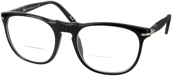   Persol 2994S Bifocal View #1