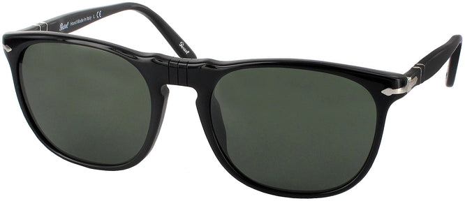   Persol 2994S View #1