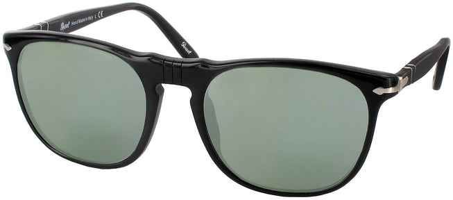   Persol 2994S Progressive No Line Reading Sunglasses View #1