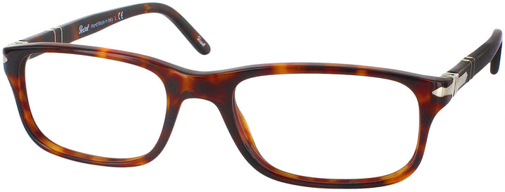   Persol 3005V Computer Style Progressive View #1