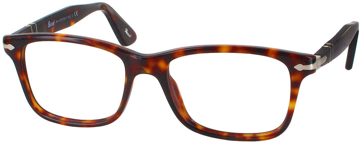   Persol 3014VM Single Vision Full Frame View #1