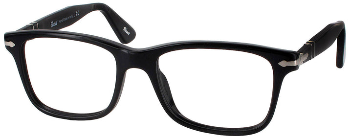   Persol 3014VM Computer Style Progressive View #1