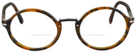 Tortoise Dark Brown #2