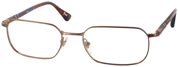   Persol 2431V Progressive No Line Bifocal View #1