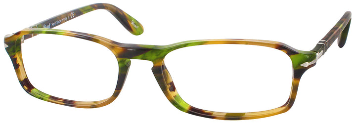   Persol 3035V Progressive No Line Bifocal View #1