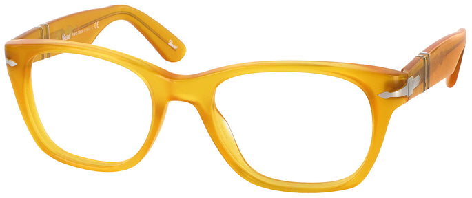   Persol 3039V-C Computer Style Progressive View #1