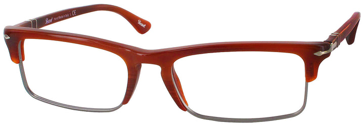   Persol 3049V Progressive No Line Bifocal View #1