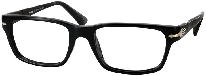   Persol 3096V Progressive No Line Bifocal View #1