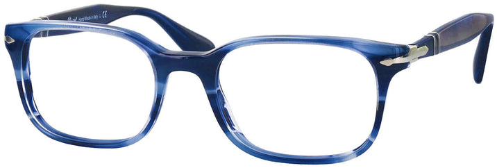   Persol 3118V Progressive No Line Bifocal View #1