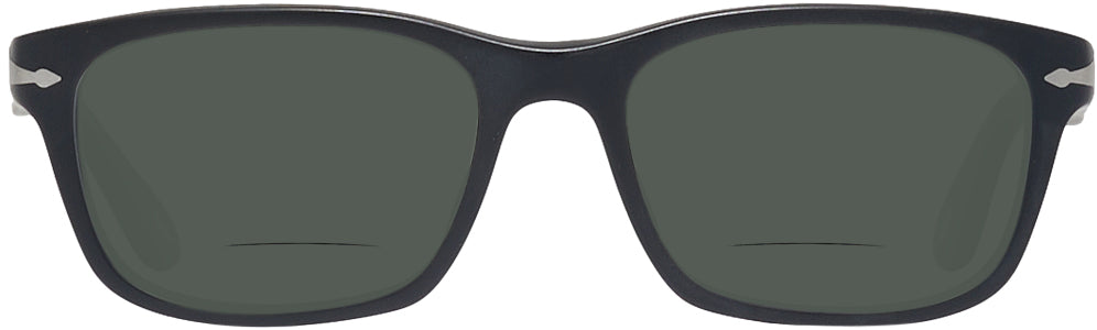 persol 54mm