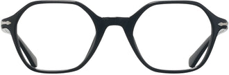 Persol 3254V reading glasses. color: Black