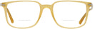 Square Miele Persol 3275VL Bifocal View #2