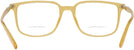 Square Miele Persol 3275VL Bifocal View #4
