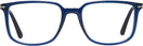 Square Cobalto Persol 3275VL Computer Style Progressive View #2
