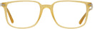 Square Miele Persol 3275VL Computer Style Progressive View #2