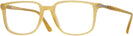 Square Miele Persol 3275VL Computer Style Progressive View #1