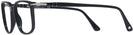 Square Black Persol 3275VL Computer Style Progressive View #3