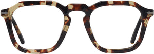 Persol 3292V Progressive No-Lines reading glasses
