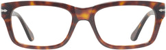 Persol 3301V Computer Style reading glasses