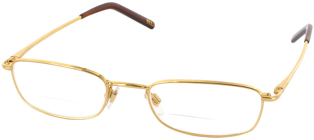   Ralph Lauren 5010 Bifocal View #1