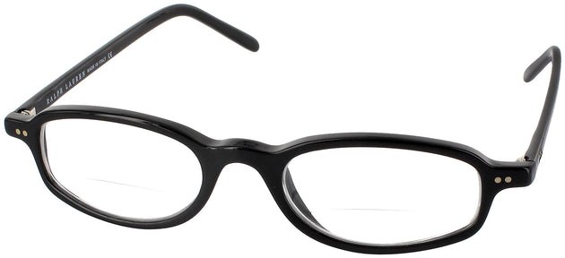   Ralph Lauren 6008 Bifocal View #1