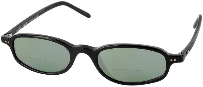   Ralph Lauren 6008 Bifocal Reading Sunglasses View #1