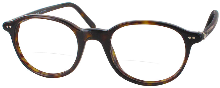   Polo Ralph Lauren 2047 Bifocal View #1