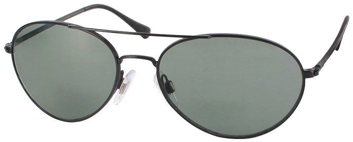   Polo Ralph Lauren 3019 Progressive No Line Reading Sunglasses View #1