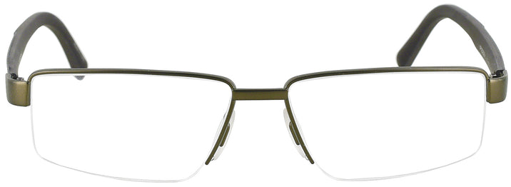   Porsche 8224 Progressive No Line Bifocal View #1