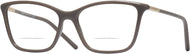 Taupe #1