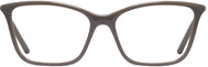 Taupe #2