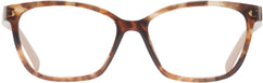 Prada 15ZV Single Vision Full readers