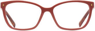 Prada 15ZV Computer Style Progressive readers
