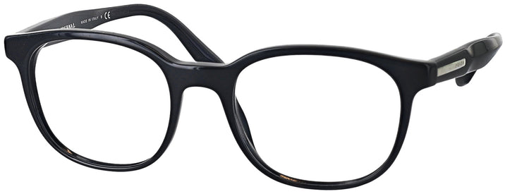   Prada 04UV Progressive No Line Bifocal View #1