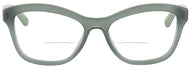 Dark Green #2
