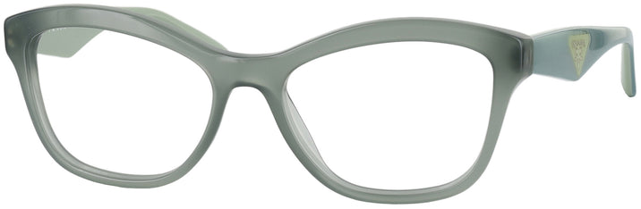   Prada 29RV Computer Style Progressive View #1