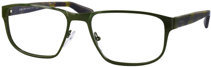   Prada 56SV Computer Style Progressive View #1