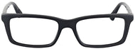 Matte Black #2