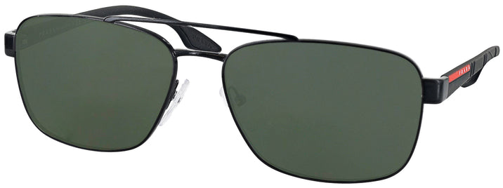   Prada Sport 51US Progressive No Line Reading Sunglasses View #1