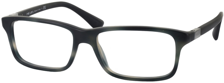   Prada 06SV XL Progressive No Line Bifocal View #1